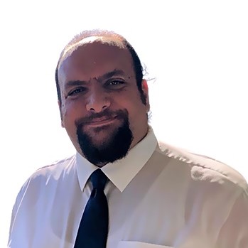 Dr. Mehmet Haklıdır