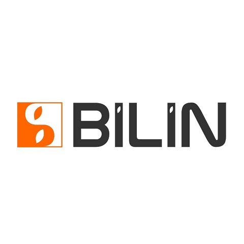 Bil.io