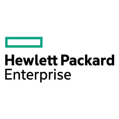HPE Türkiye, Üretken Yapay Zeka Destekli Dijital Avatar