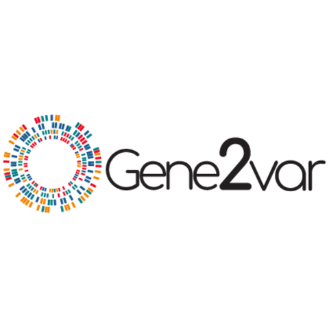 Gene2Var Yapay Zeka Temelli Biyoinformatik Analiz Platformu