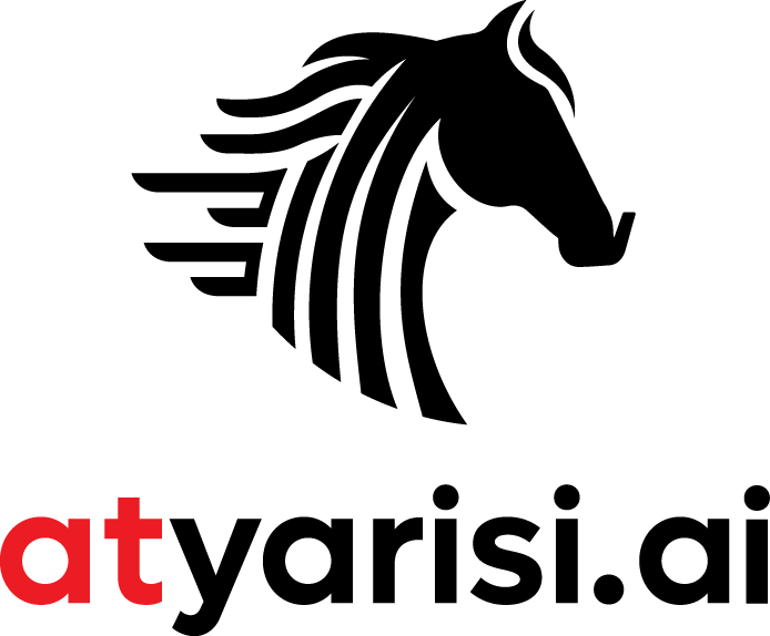 atyarisi.ai