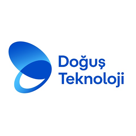 Logimate AI Agent – Üretken Yapay Zeka Tabanlı Dijital Bayi Asistanı