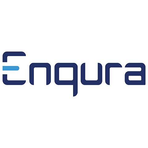 Enqura Fintech Five - Yapay Zeka Destekli Finansal Teknolojiler Platformu 