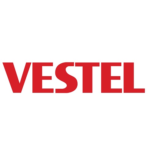 Vestel Yapay Zeka Destekli Ürün Asistanı  (VAssistant)