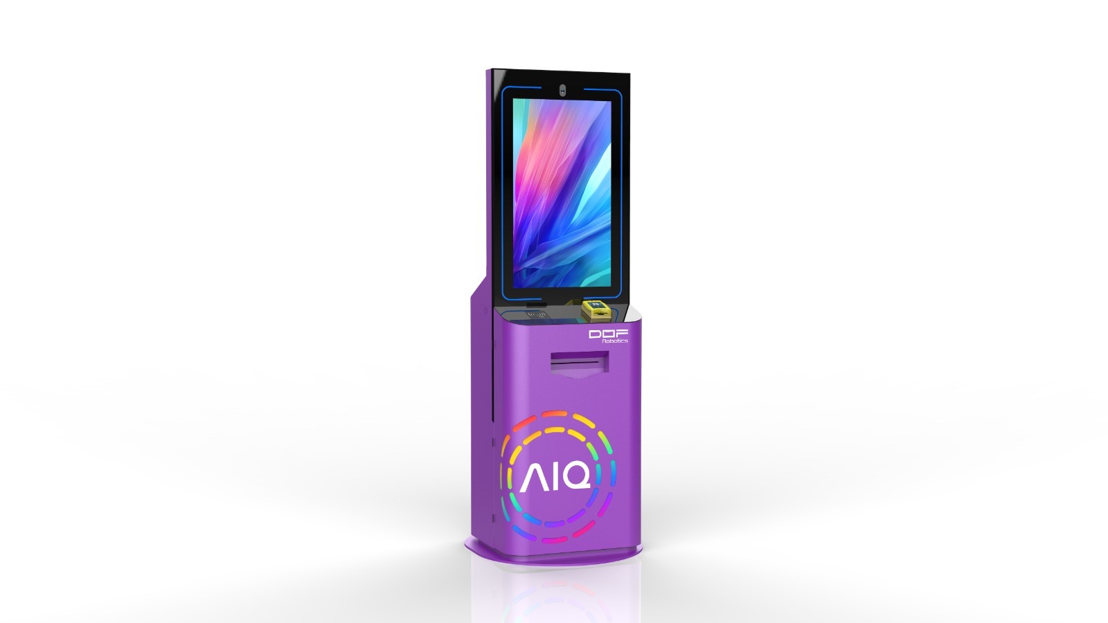 AIQ