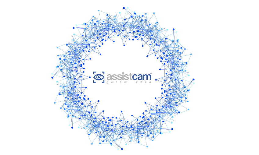 AssistCam Artificial Intelligence Solution Provider