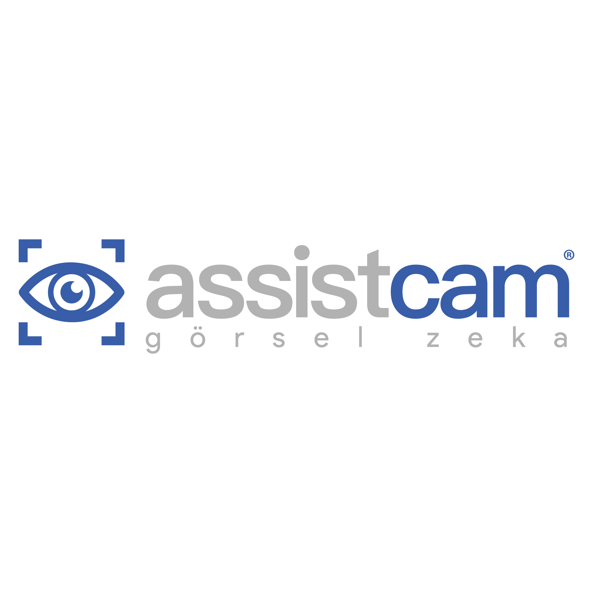 AssistCam Artificial Intelligence Solution Provider