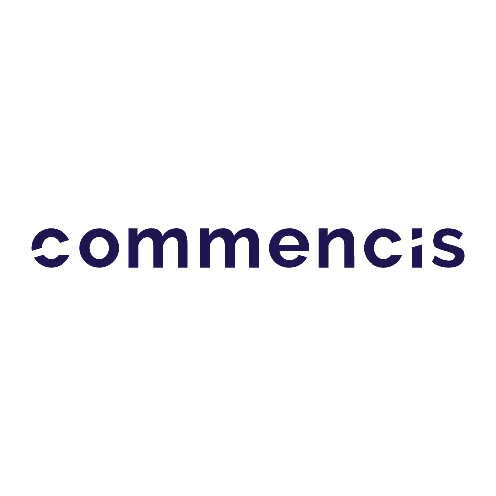 Commence AI - Workplace