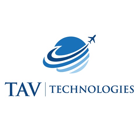 TAV Technologies Virtualport