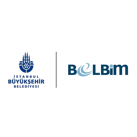 Yapay Zekâ Destekli Yaş Doğrulama