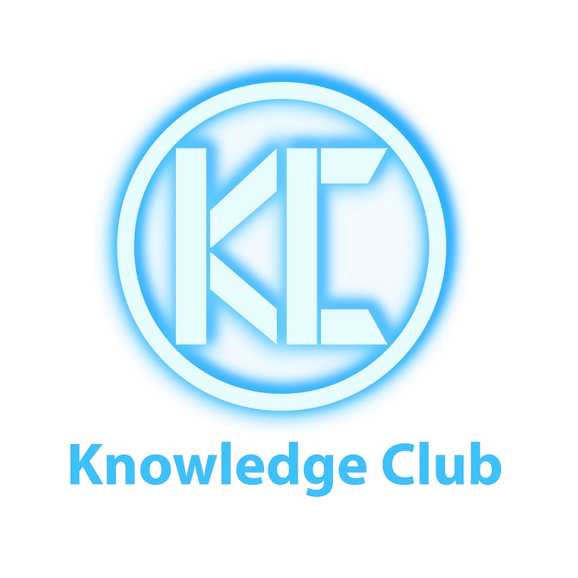 2 Boyutlu Fetal Beyin Ultrasonografisinde Lateral Ventrikül Anomalilerinin Yapay Zekâ Destekli Tespiti 