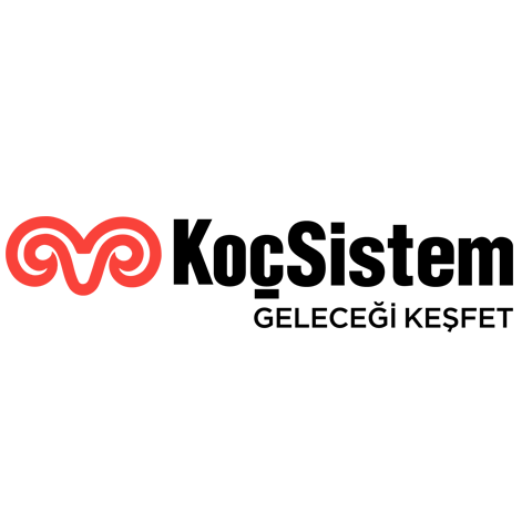 AURA - AI Risk Assessment