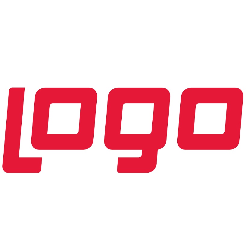 Polaris Logo Dijital Danışman