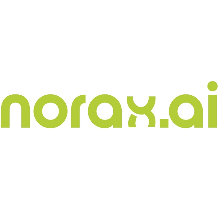 Yapay Zekâ Destekli Sipariş Otomasyon ve Karar Destek Sistemi